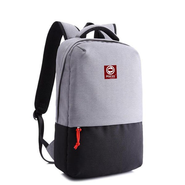 a1